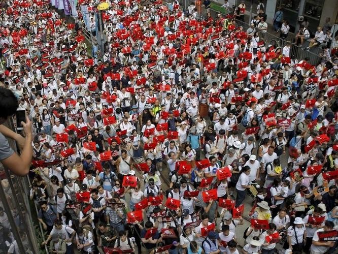 澳大利亚华人越来越多,澳大利亚华人最新现状