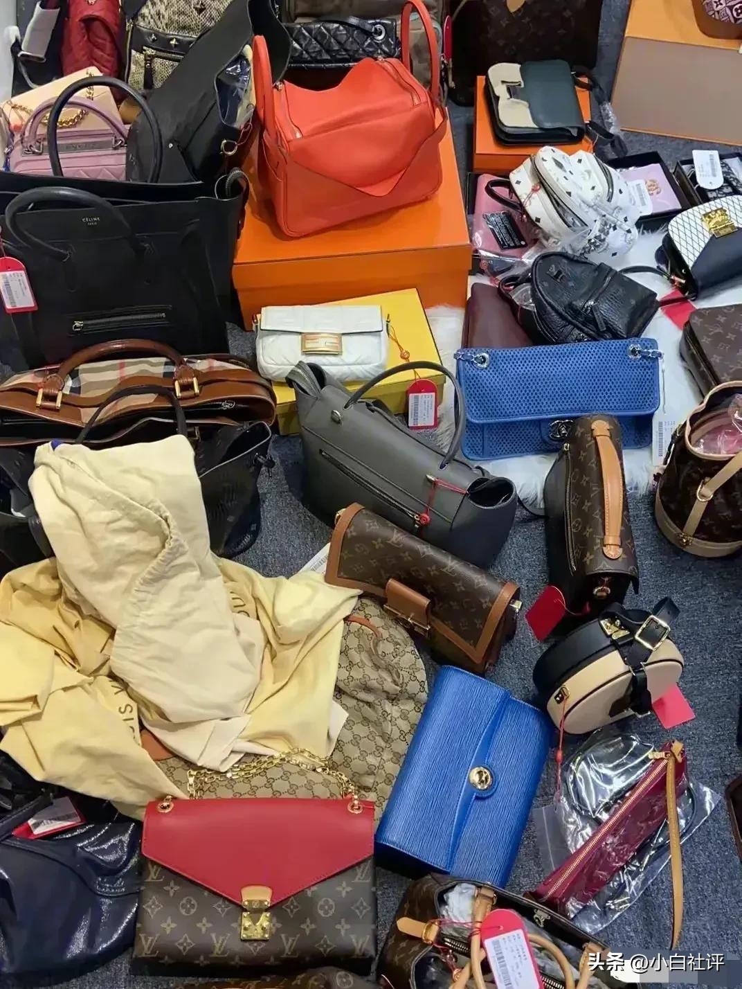 大学生卖淫案800多次挣120万,大学生卖淫800次赚12万警方澄清