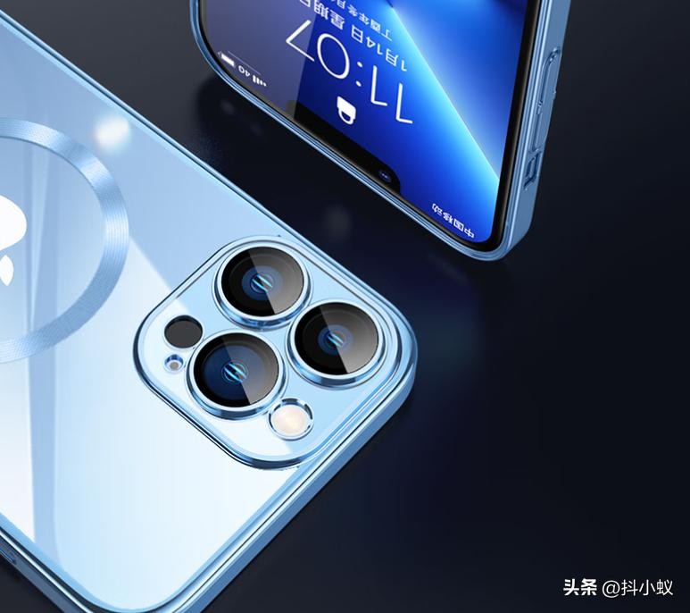 苹果下拉半屏怎么关掉,苹果手机下拉半屏有什么用