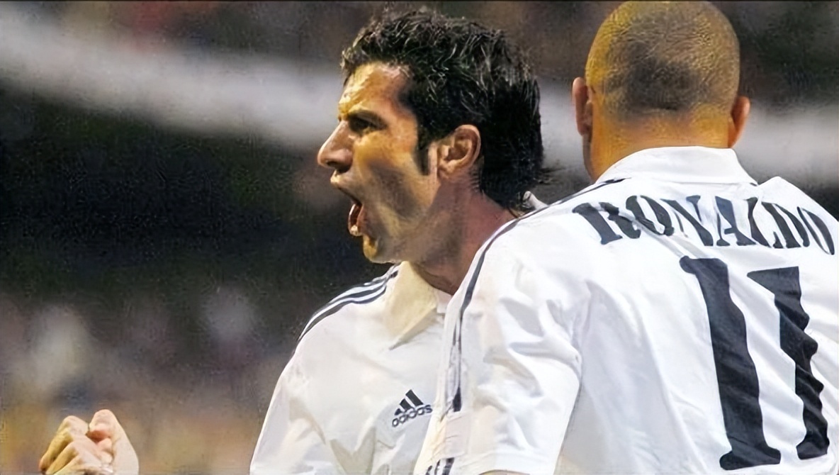 银河战舰一代七大巨星哪一年聚齐,银河战舰聚首完整视频