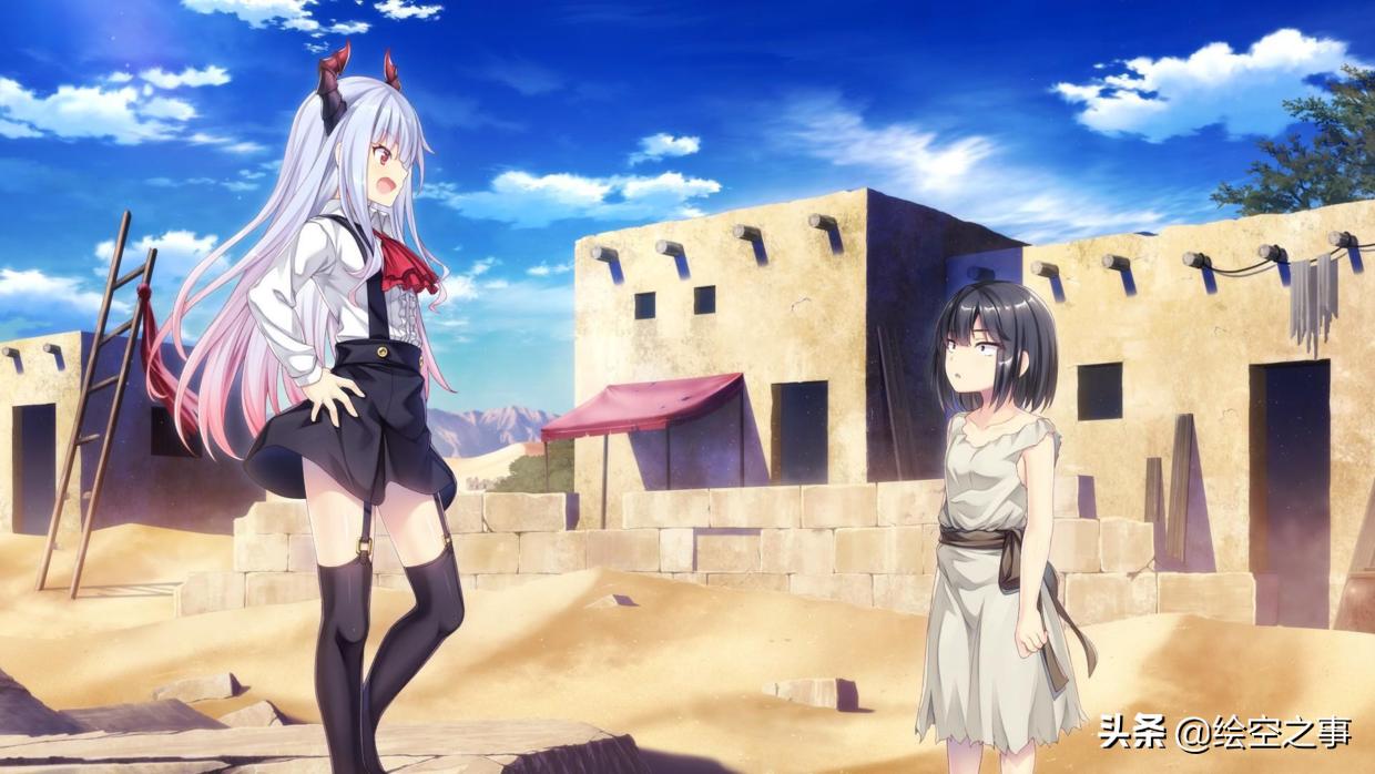 AVG鍝簺娓告垙濂界帺,avg鍔ㄧ敾