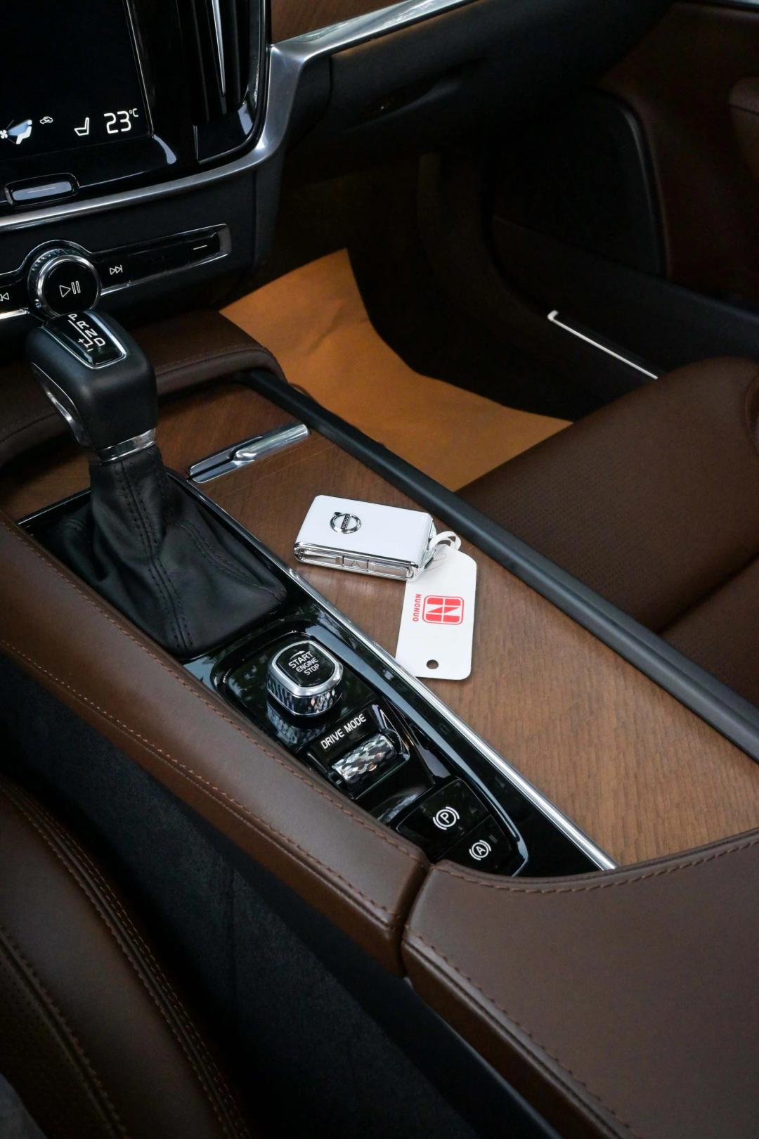 二手沃尔沃xc90至尊,买二手沃尔沃s90的十大忠告