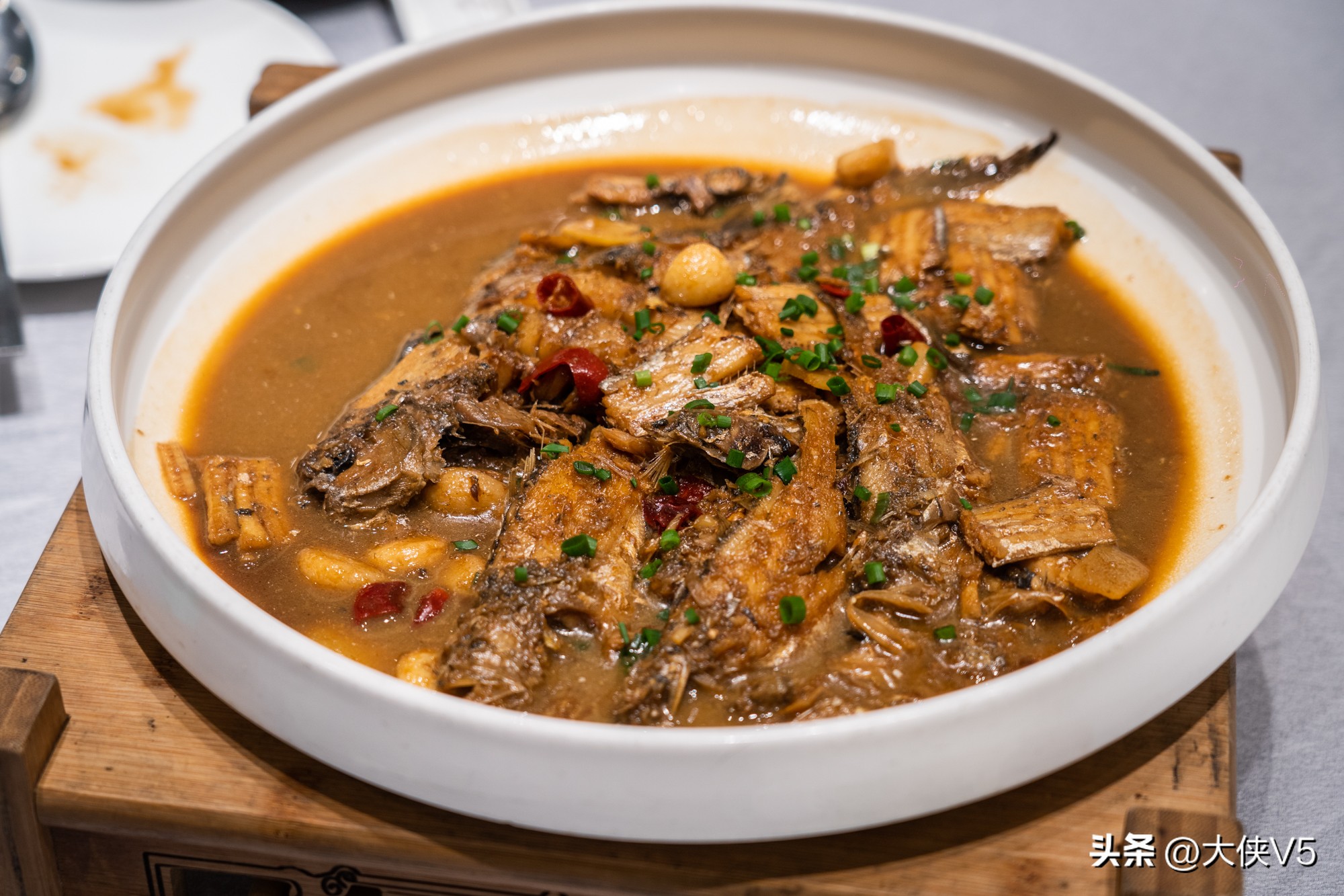 浙东唐诗名城新昌,在新昌邂逅浙东唐诗之路