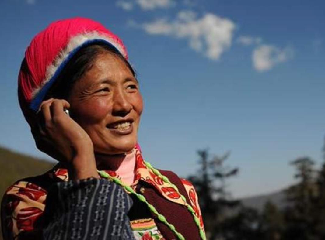 非洲很炎热？黑*皮人**肤黑是因为炎热？都是假的