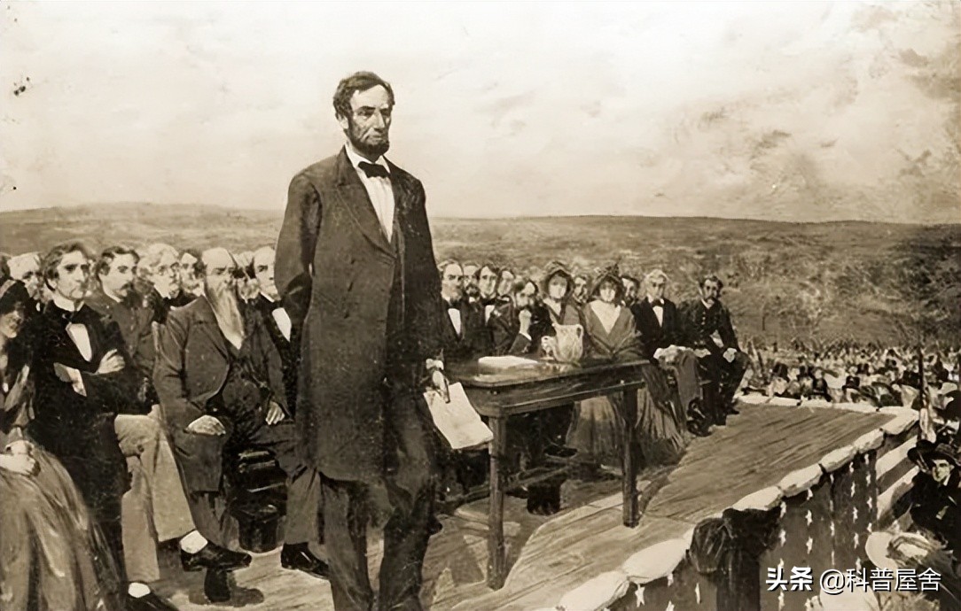 如果德州独立对美国有影响吗,美国终于顶不住了