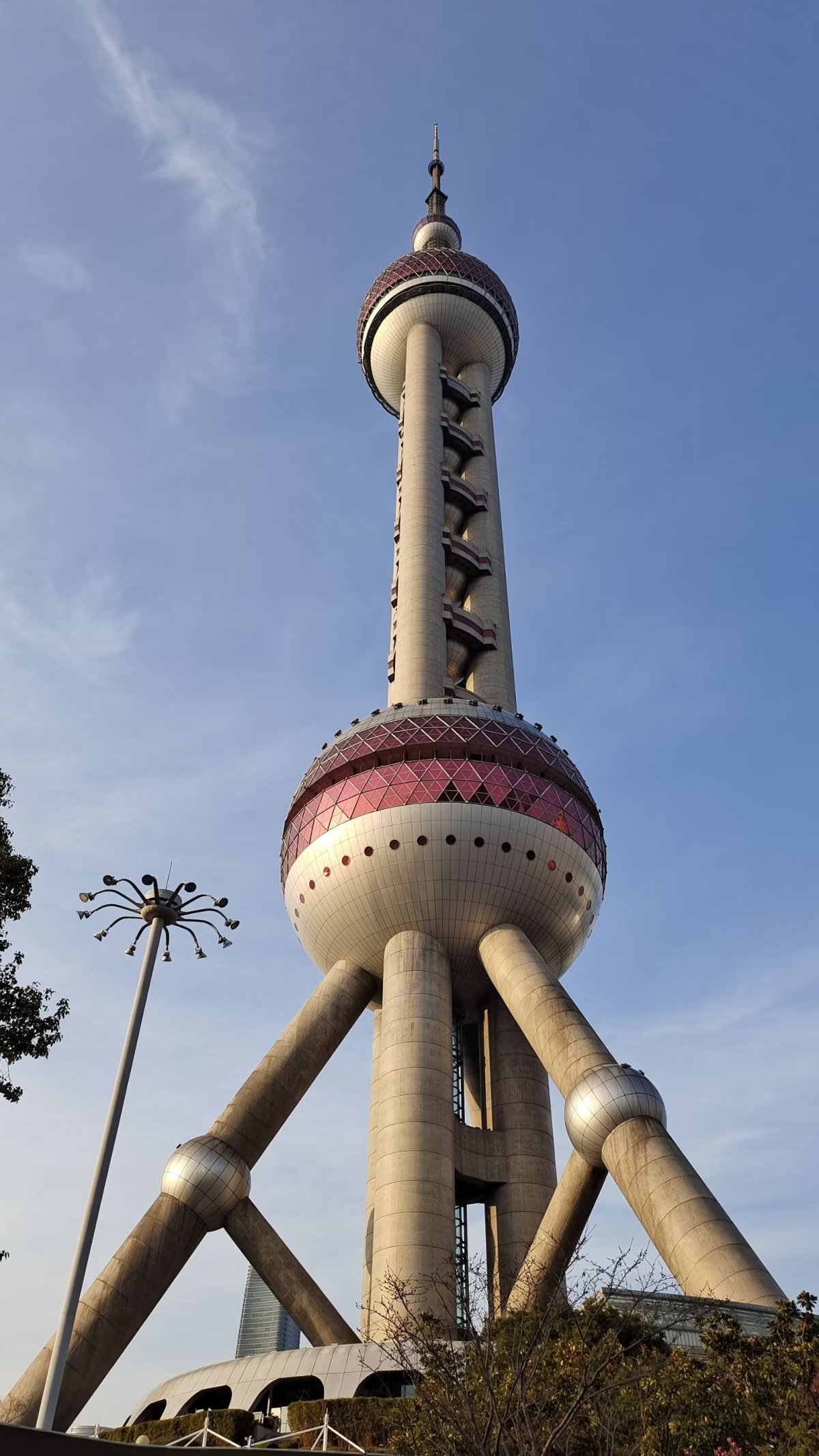 研学上海旅游攻略,上海研学旅行攻略