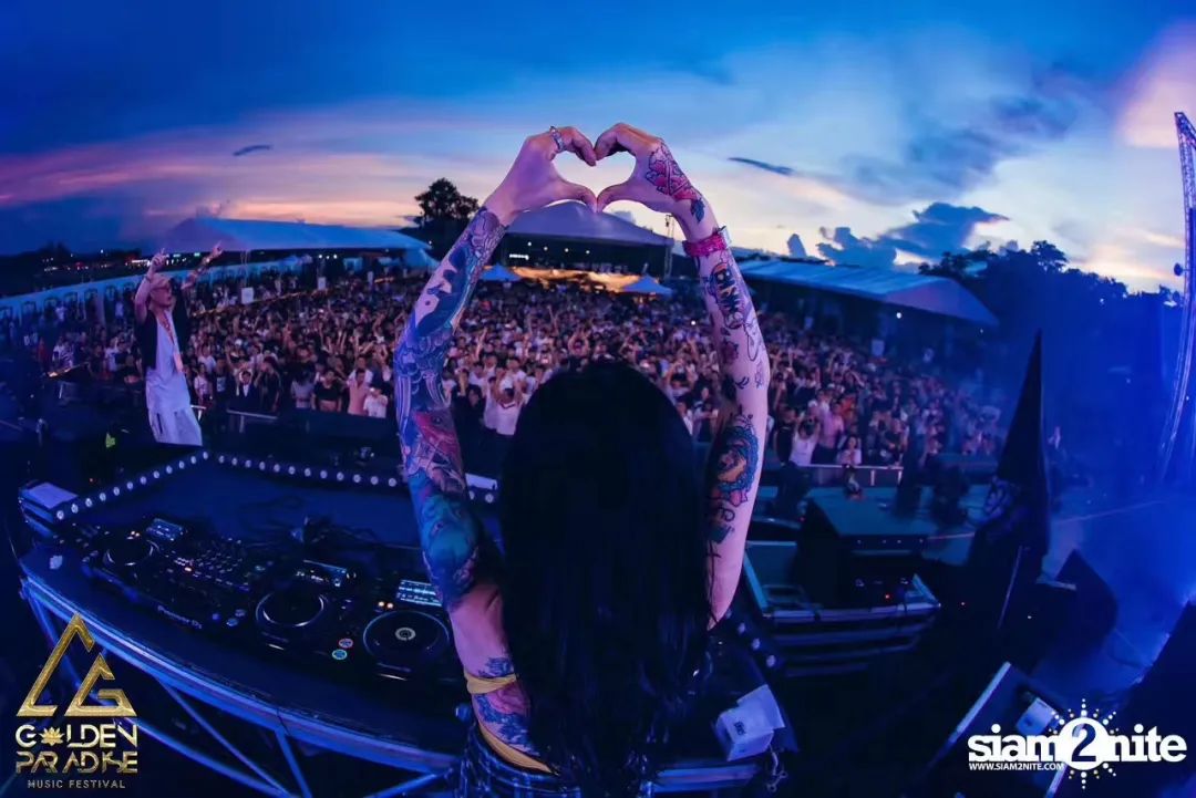 涓浗djtop50,djtop50涓浗