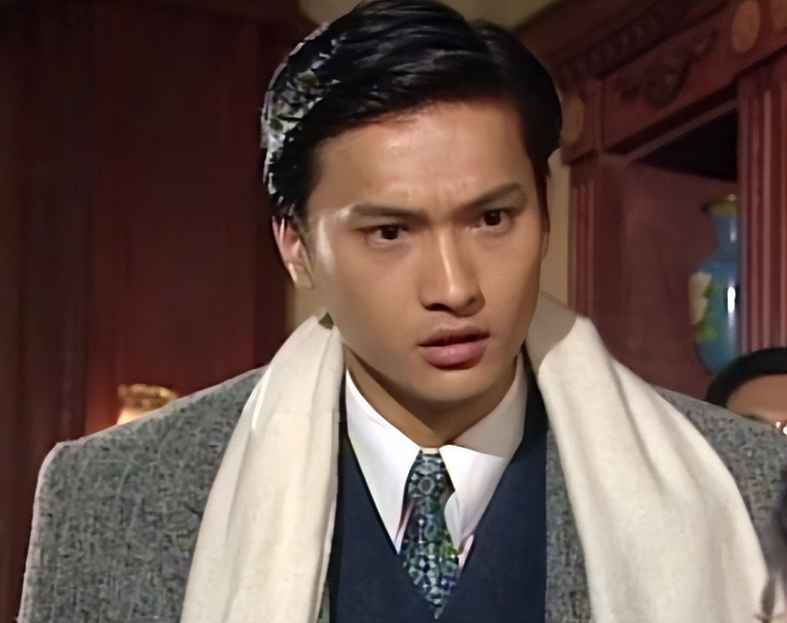 明明是双胞胎却被区别对待电影,明明是双胞胎却被区别对待的电影