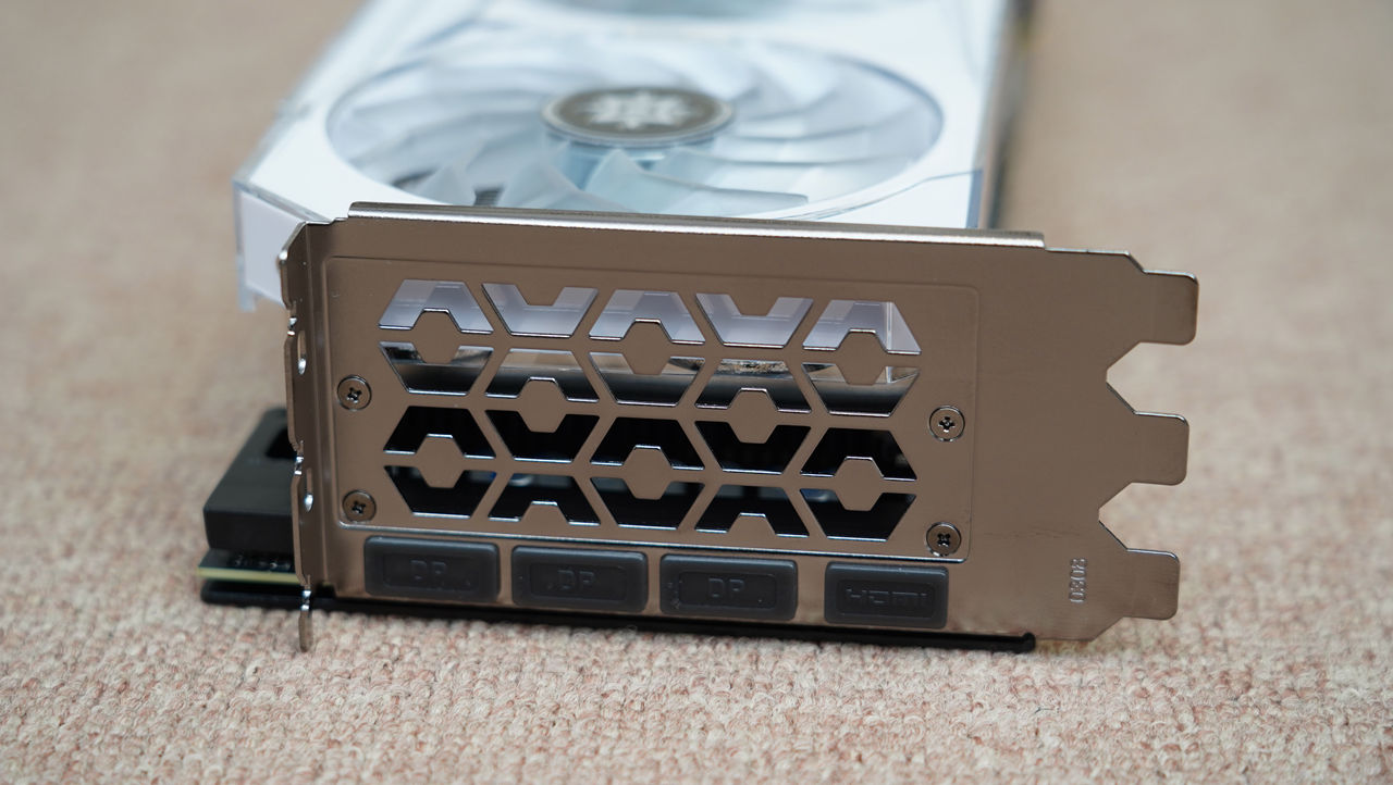 12700k主机配置推荐,12700k主机搭配方案推荐