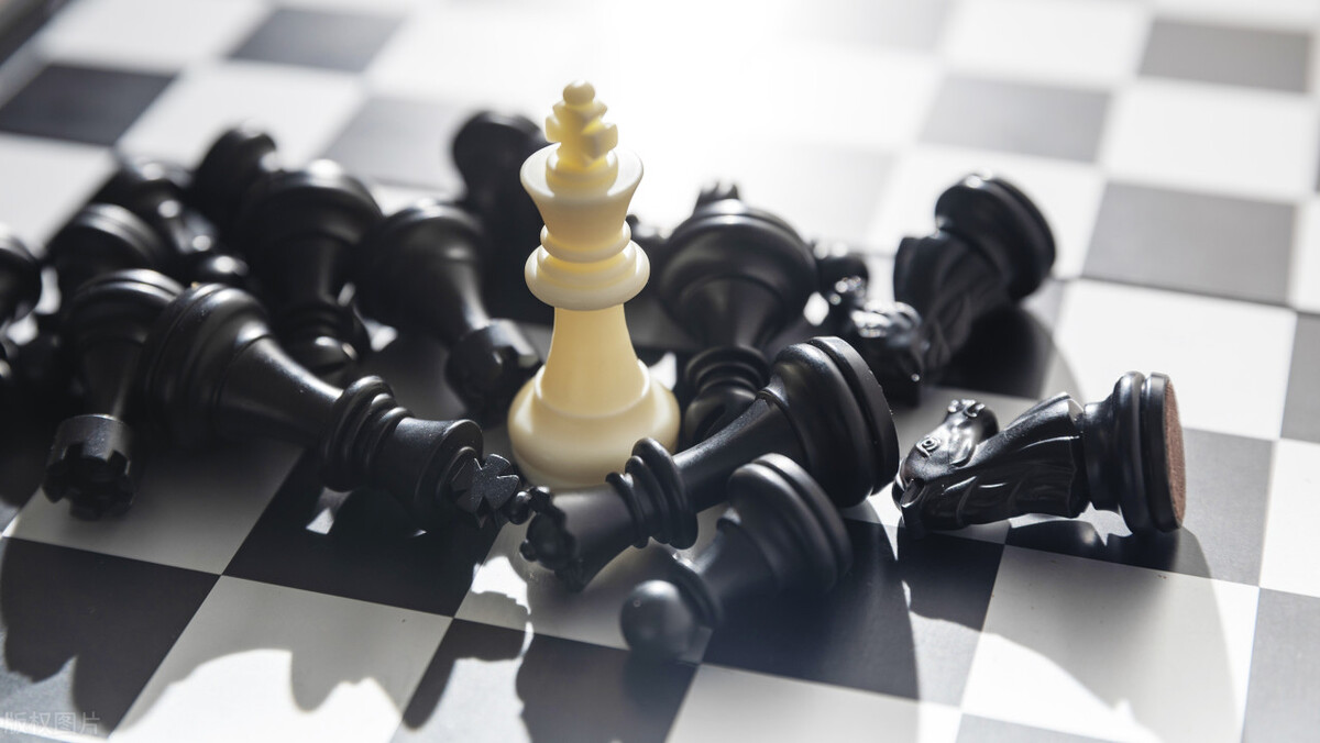 韩国商品为什么在华不吃香了