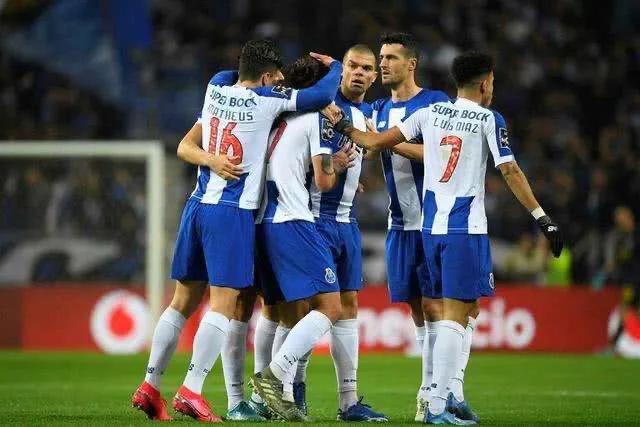 欧联杯拉齐奥8分淘汰,意大利杯拉齐奥1-0热那亚