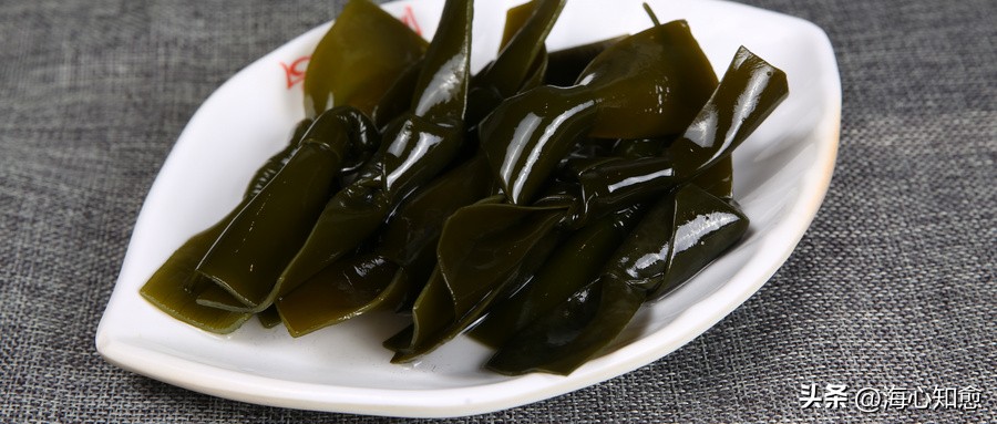 甲状腺癌术后饮食有哪些注意事项,甲状腺癌术后饮食要注意什么