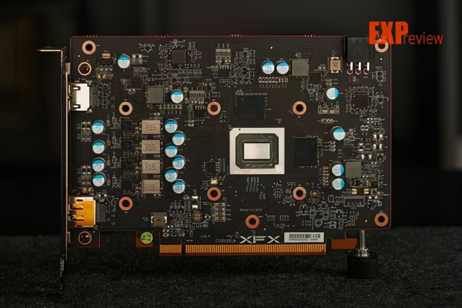 amdradeonrx6500xt好吗,amd全新发布的radeonrx6500xt