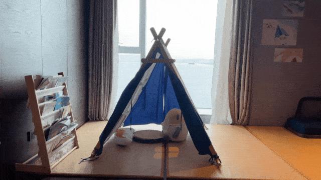 厦门亲子游酒店免预约,厦门亲子酒店攻略