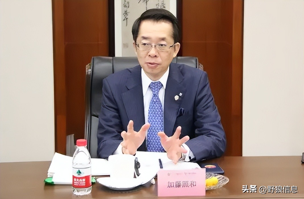 日本药企拟收购中国百年中药企业,日本收购中国385年历史的药企