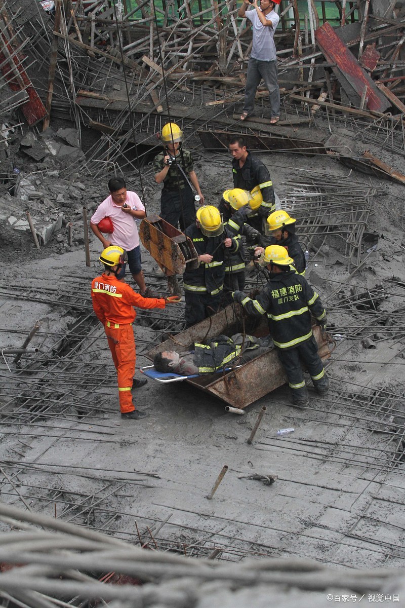 如果不小心挖断国防光缆怎么办,工地野蛮施工挖断国防光缆