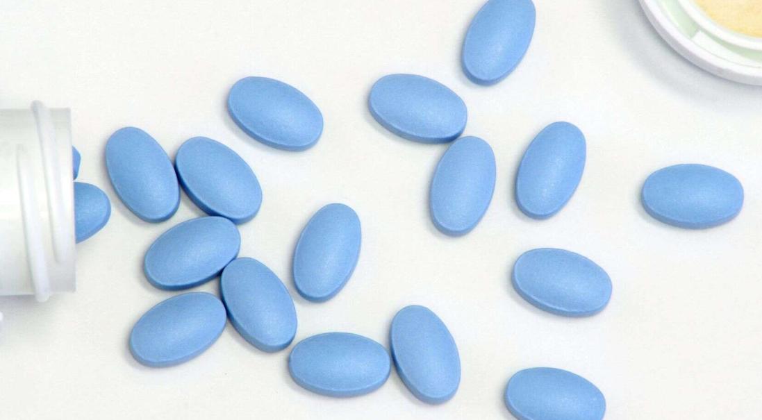 一个月服用伟哥几次有危害吗,长期服用伟哥最严重后果