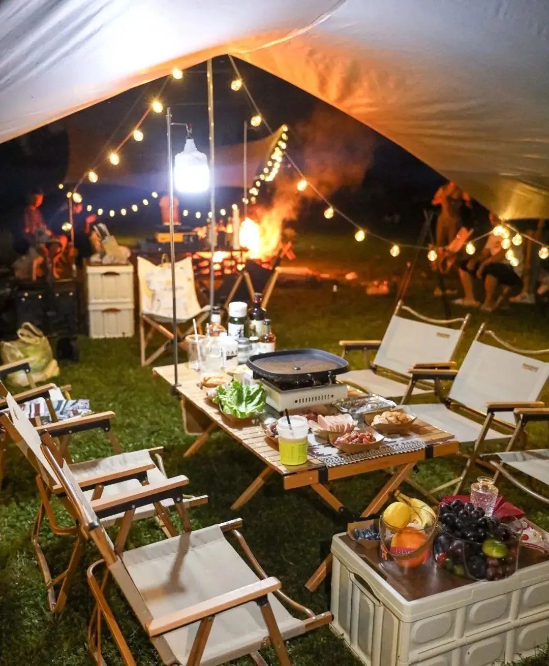 全球学子嘉游赣活动,全球学子嘉游赣活动真实吗