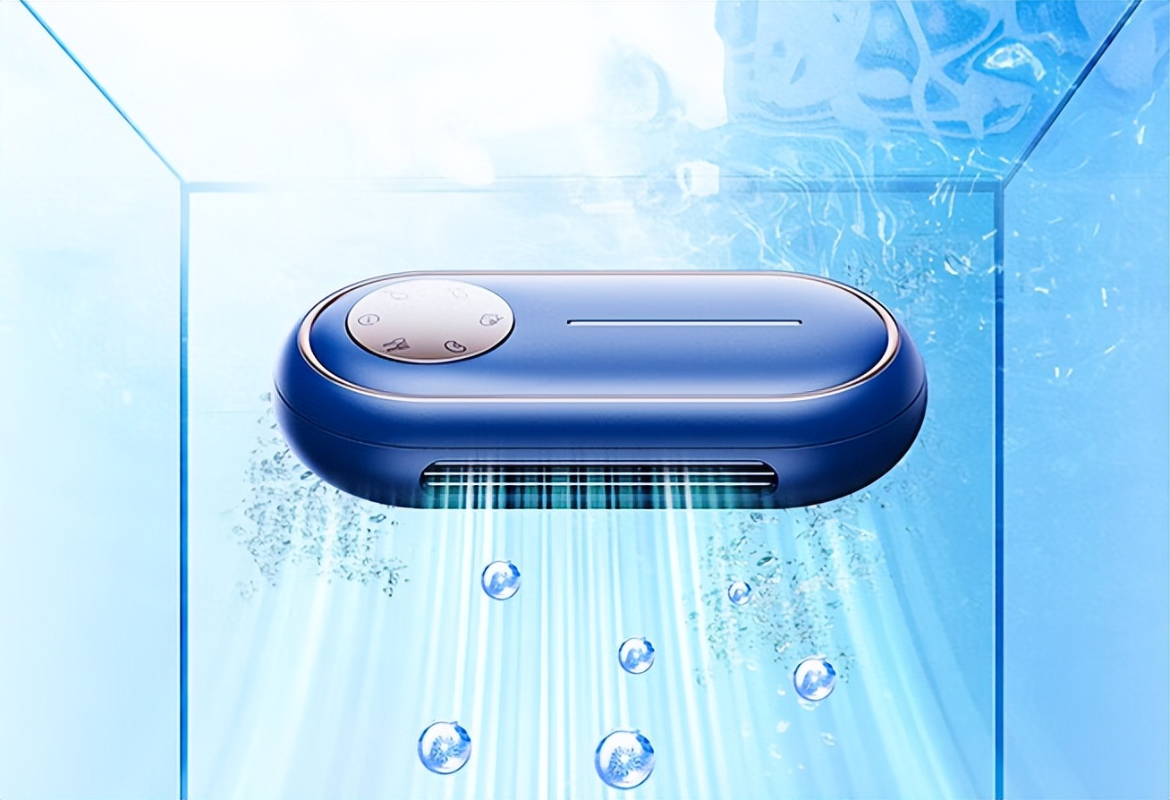 果蔬消毒机哪个品牌的靠谱,果蔬清洗消毒机十大品牌排名