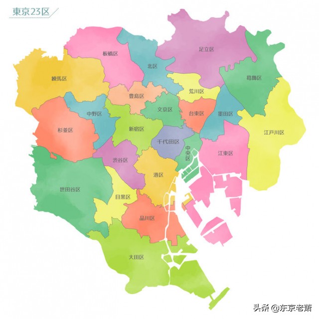 无中介工作签证如何办理,无中介无手续