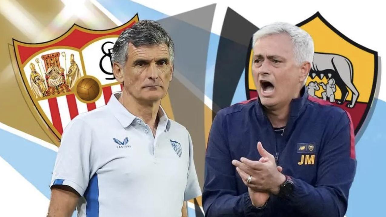 英格兰球员受伤情况,罗马球员伤病名单