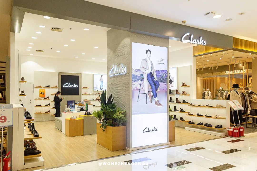 丹尼斯24周年庆第二波福利来袭,丹尼斯百货优惠活动