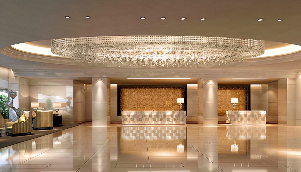 招商加盟帮扶政策,招商加盟落地帮扶