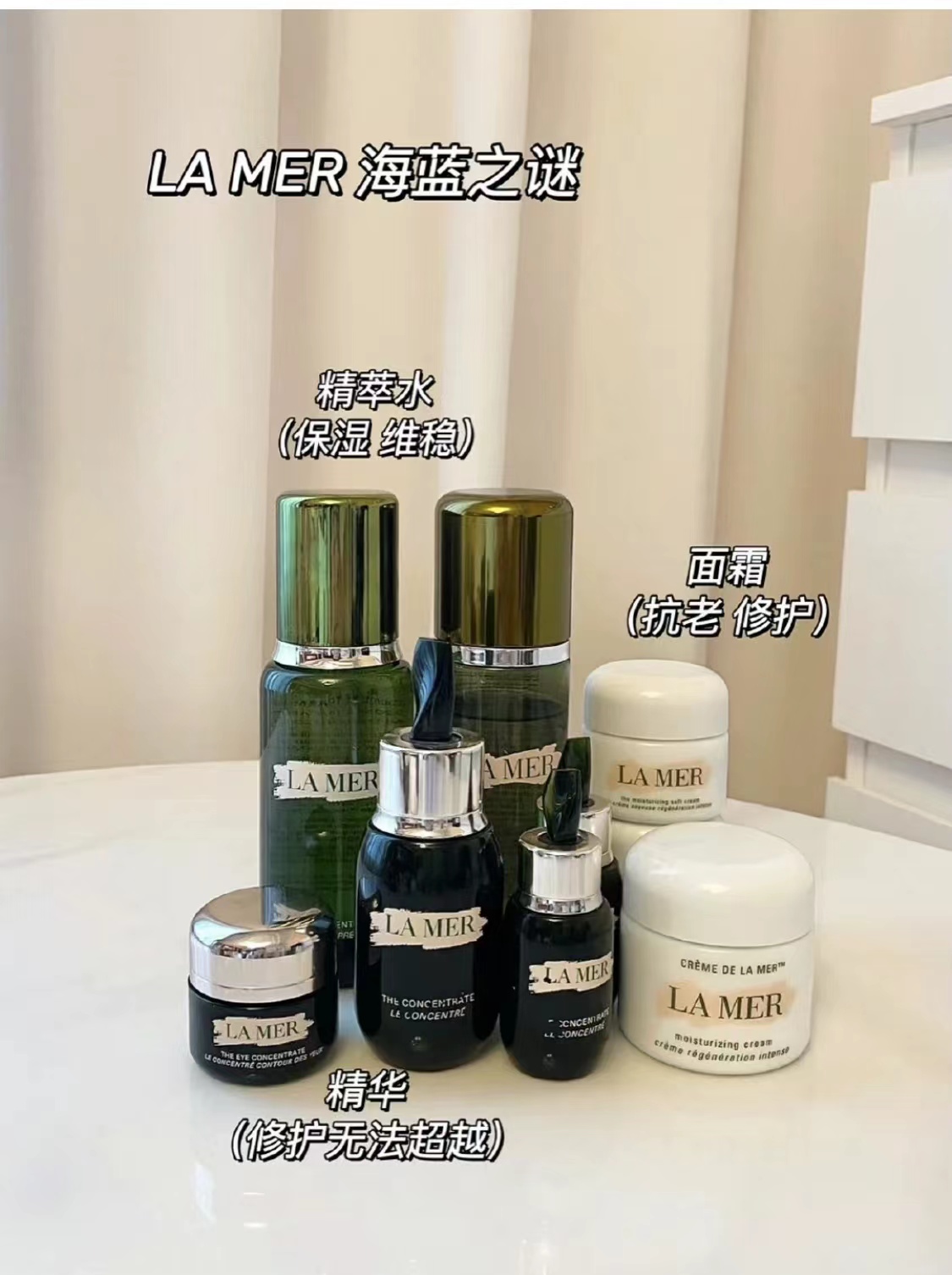 品牌必买清单及价格 (不建议买的四个品牌)