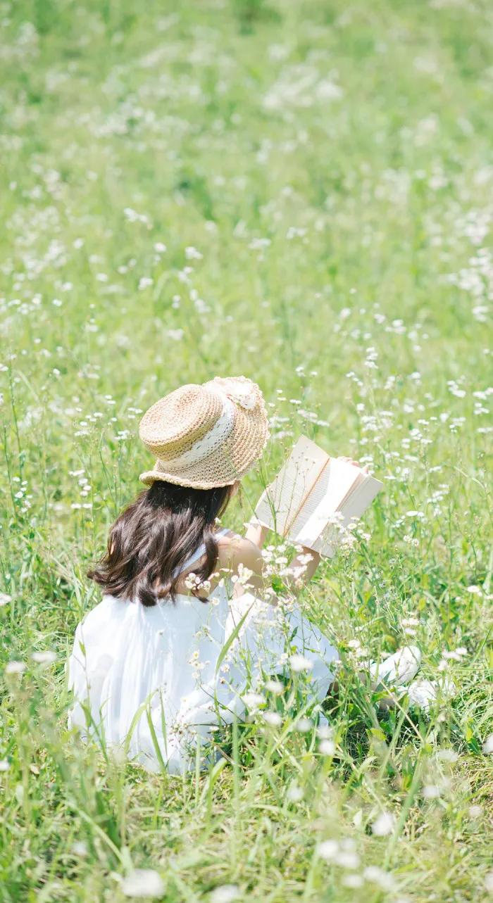 唯美手机壁纸高级感,唯美手机壁纸高清全面屏