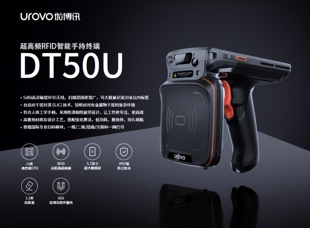 超市类免费进销存软件,超市进销存报表怎么做