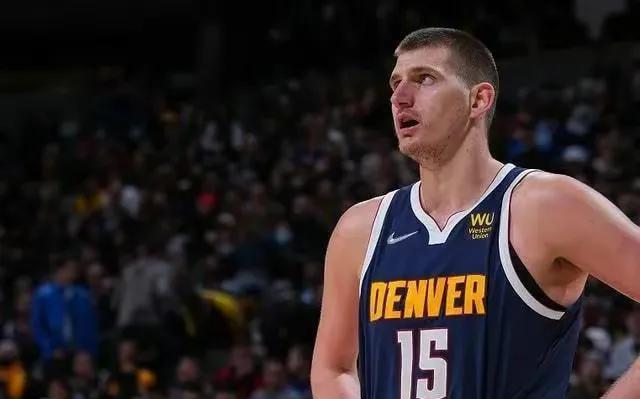 评选过去10年NBA最强阵容,真正的巨星只有6位,库里撑起整个后场