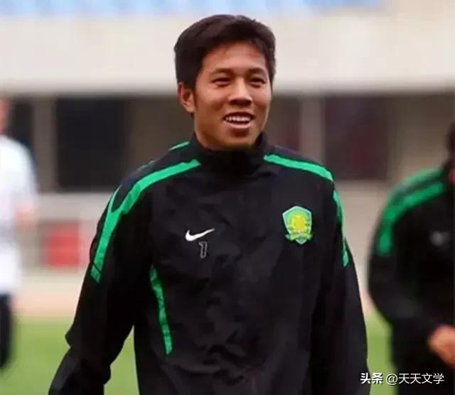 王长庆足球,足球王长庆