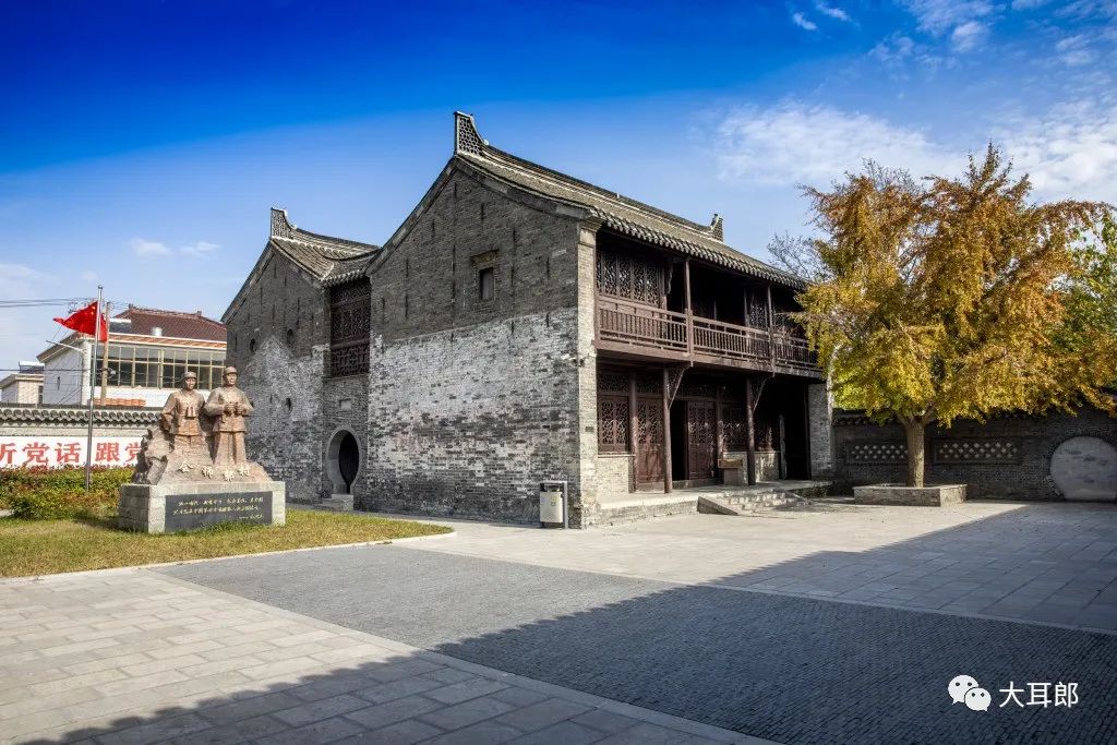 孙坚推荐的面馆,孙坚面馆