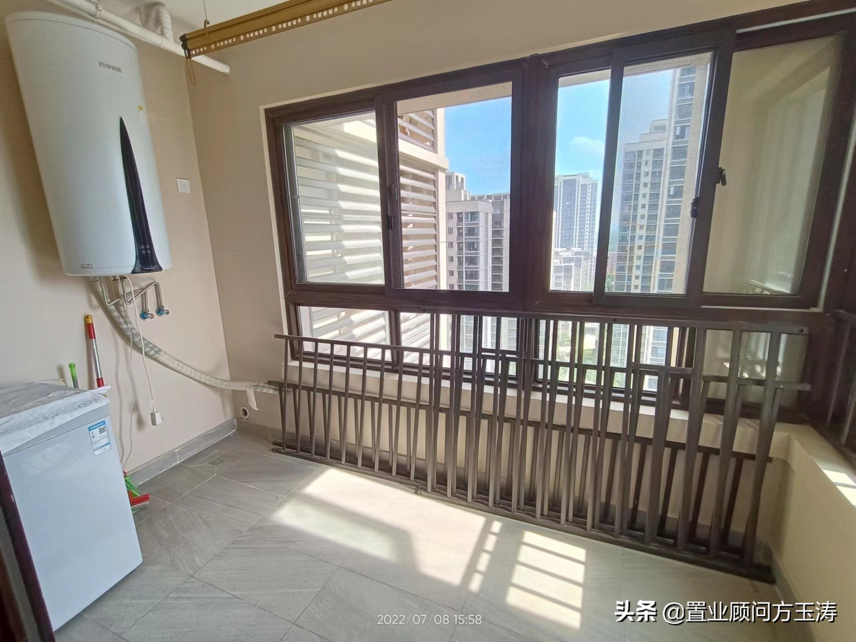 二手房滨湖时光印象,滨湖时光印象有房出租