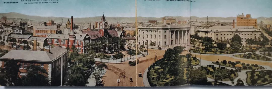 大连二十四中学清华北大可考多少,大连二十四中清华北大