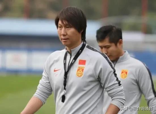 重大突破!李铁再次交代内幕,陈戌源有麻烦了,难道也要出问题?