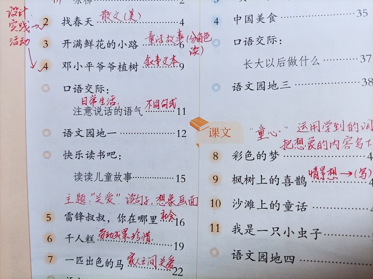 小学生读的课外书推荐,四年级看什么课外书对语文有帮助