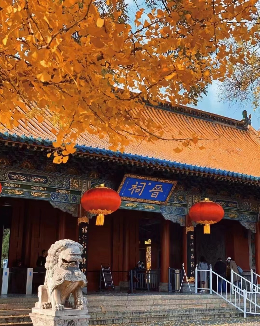 山西跟团游2-3天短途旅游团,山西旅游跟团游自驾游哪个好