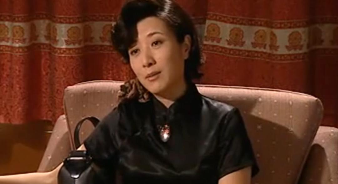 除了《狂飙》，这6部尺度炸裂的扫黑剧，下饭又下酒，别错过了