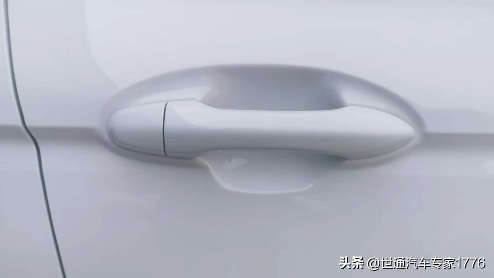 全新换电GBRC水晶构架平台，充换租电方便，五合一集成电驱动总成