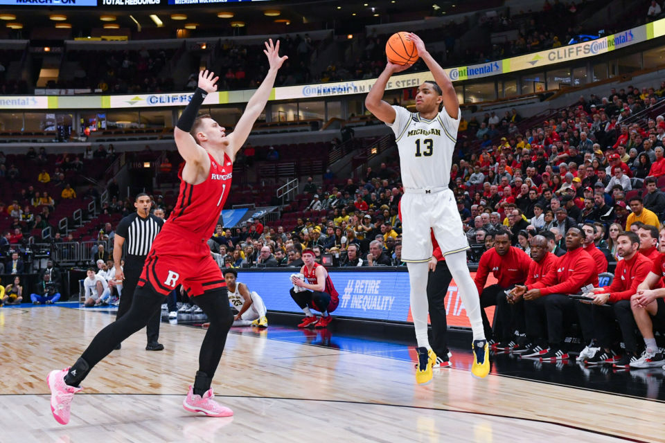 湖人17号签是不是选布朗尼,2019年nba选秀湖人四号签