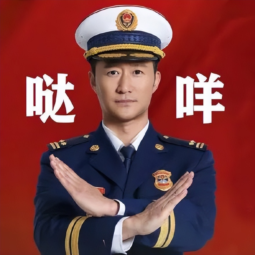 从哪个网上可以查学历,如何在网上查自己的学历