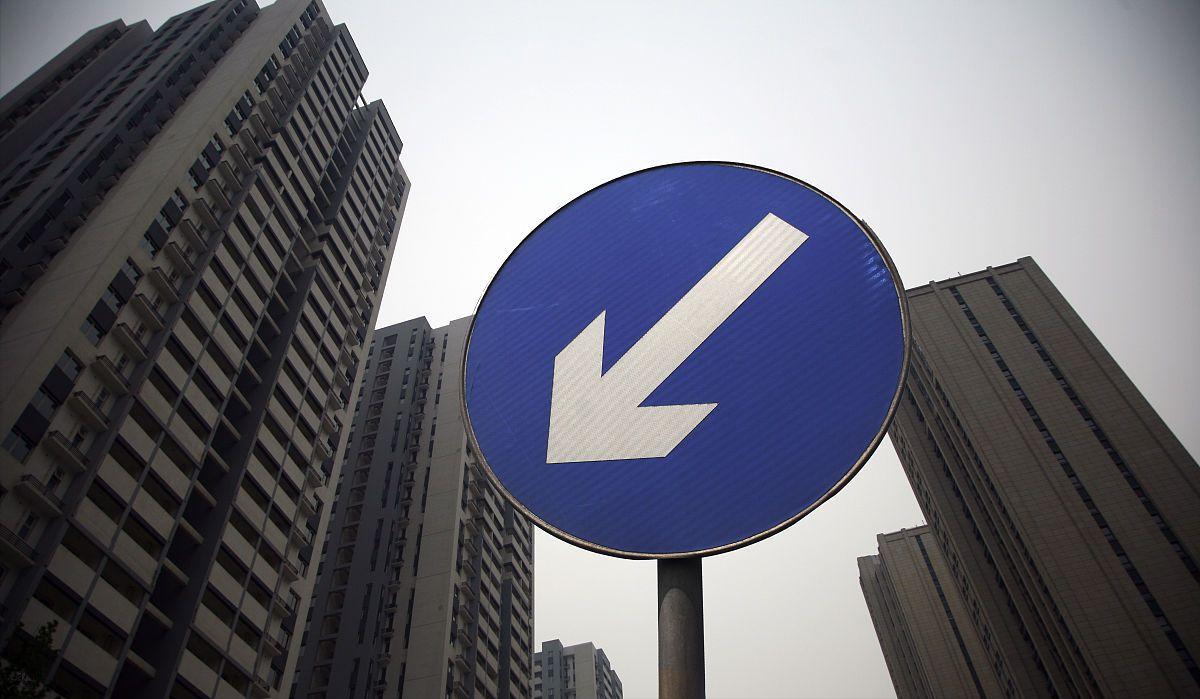 明年楼市房价趋势,明年房价趋势大揭秘