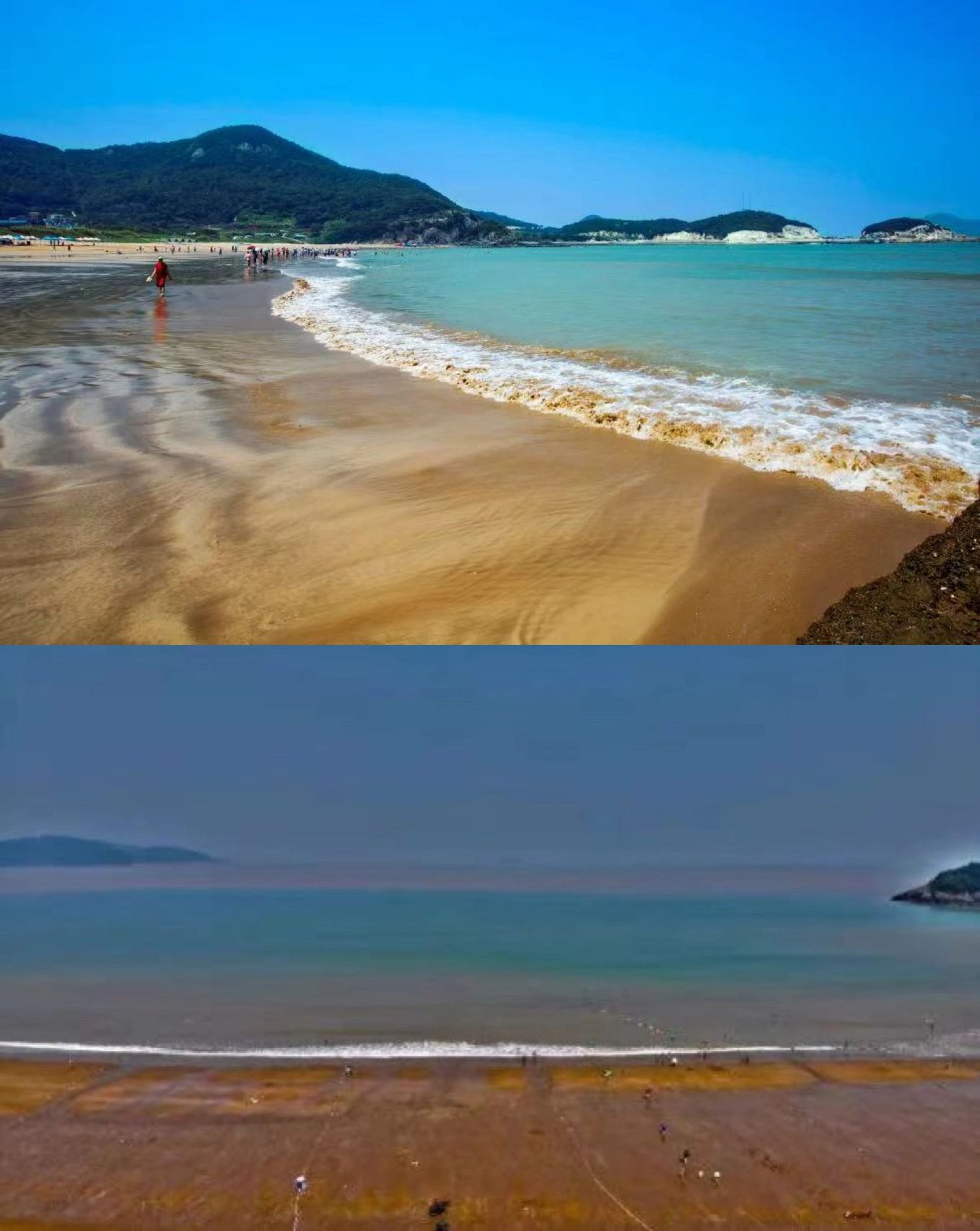 宁波户外团建地方推荐,宁波水上团建哪家便宜