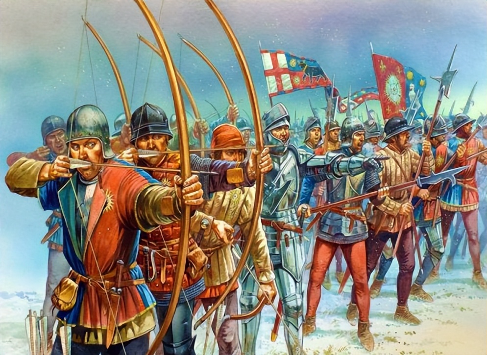 古代机枪的视频,古代机枪发射视频