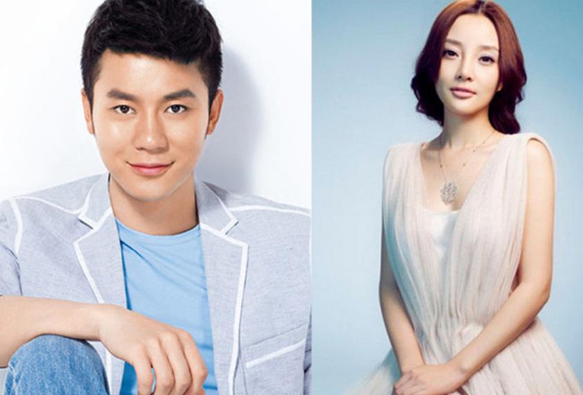 李小璐出轨这件事本人承认过吗,李小璐真的有出轨吗