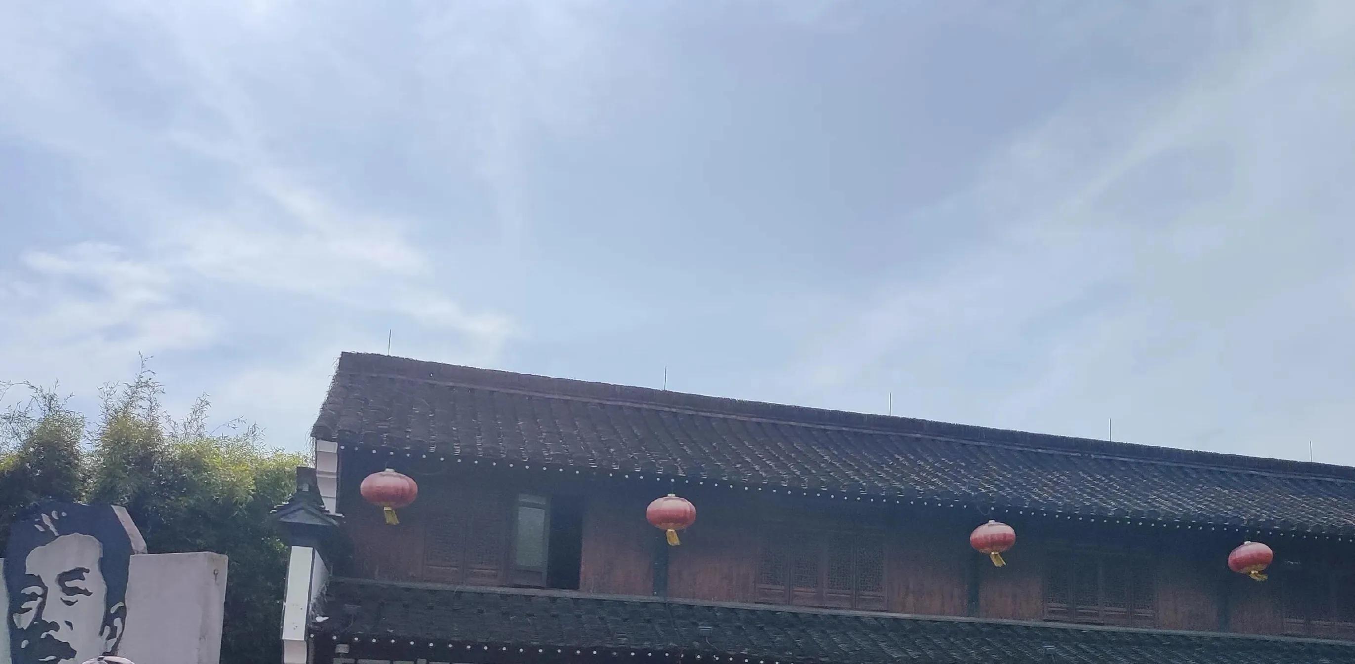 旅行的意义朗诵,旅行的意义温柔版