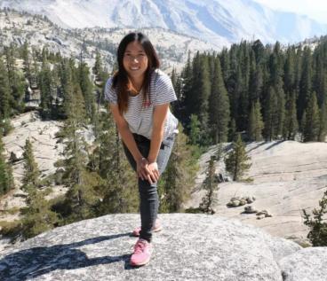 从厂妹到谷歌年薪80万元程序员,流水线厂妹逆袭成程序员