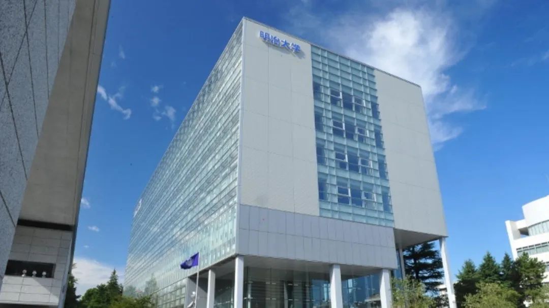 日本率先发布世界杯球员名单,日本队足球世界杯名单最新公布