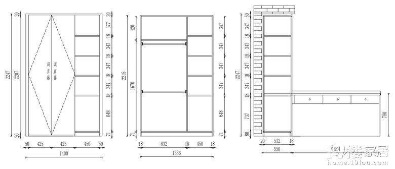 鍏ㄥ眿瀹氬埗鍚勫紡鏌滃瓙灏哄澶у叏,鍏ㄥ眿瀹氬埗鍚勫ぇ绌洪棿鍔熻兘鍒嗗尯璇﹀浘